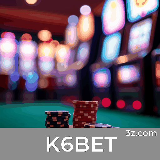 K6BET Data Lab: A Ciência em Apostas Esportivas