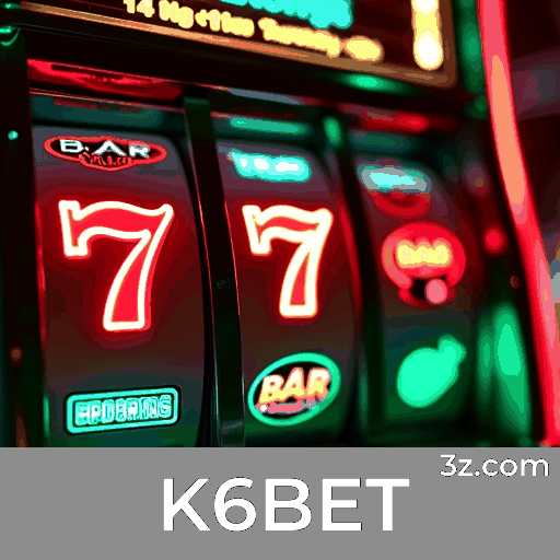 K6BET Login Seguro: Proteja Sua Conta e Desfrute de Benefícios Exclusivos