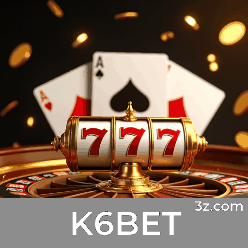 K6BET: Psicologia dos Bônus e Decisões Cognitivas