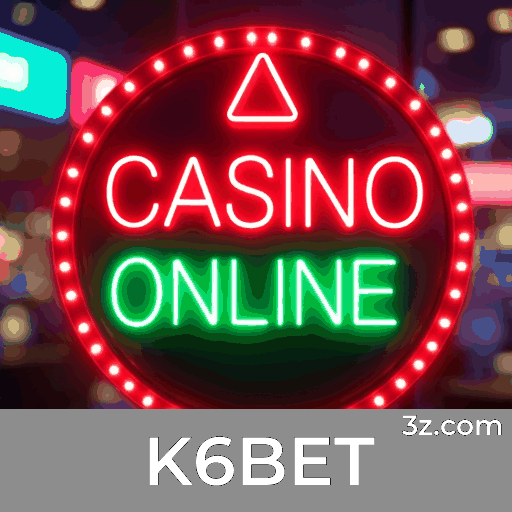 K6BET: Psicologia dos Bônus e Decisões Cognitivas