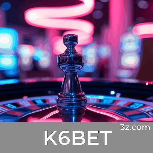 K6BET: A Plataforma de Jogos com Serviços Profissionais e Segurança