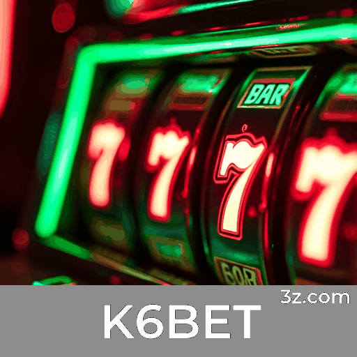 K6BET Login Seguro: Proteja Sua Conta e Desfrute de Benefícios Exclusivos