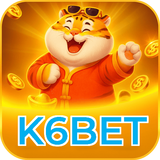K6BET