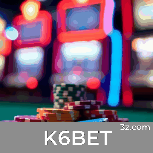 K6BET Data Lab: A Ciência em Apostas Esportivas