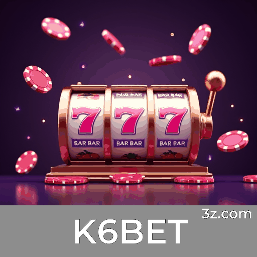 K6BET: Realismo e Profissionalismo em Jogos de Mesa ao Vivo