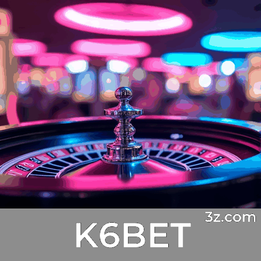 K6BET: Psicologia dos Bônus e Decisões Cognitivas
