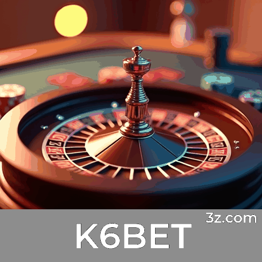K6BET Login Seguro: Proteja Sua Conta e Desfrute de Benefícios Exclusivos