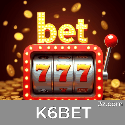 Otimização Sistemática de Bônus na K6BET: Potencialize Seus Ganhos!