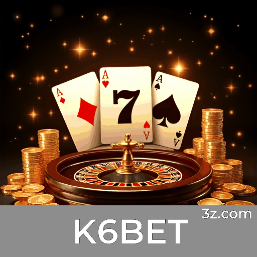 K6BET Crash: Psicologia e Decisão Otimizada