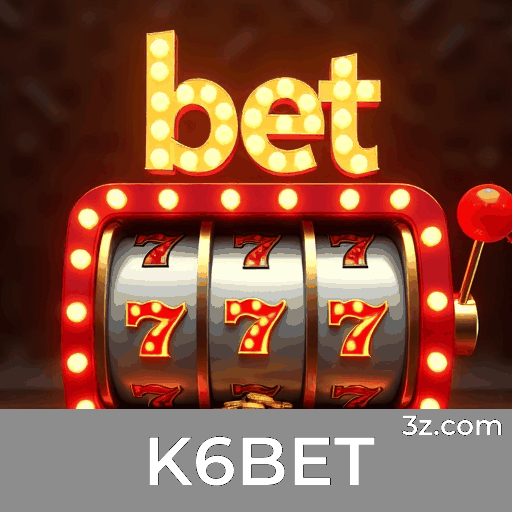 K6BET Login Seguro: Proteja Sua Conta e Desfrute de Benefícios Exclusivos
