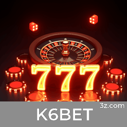 K6BET Login Seguro: Proteja Sua Conta e Desfrute de Benefícios Exclusivos