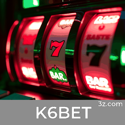 K6BET Crash: Psicologia e Decisão Otimizada