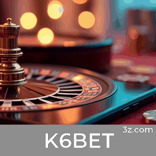 K6BET Crash: Psicologia e Decisão Otimizada