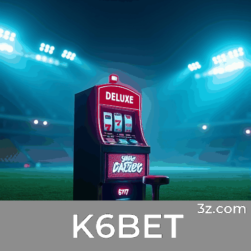 K6BET: Psicologia dos Bônus e Decisões Cognitivas