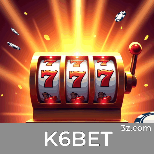 K6BET: Realismo e Profissionalismo em Jogos de Mesa ao Vivo