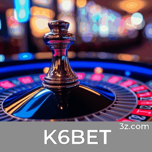 K6BET: A Plataforma de Jogos com Serviços Profissionais e Segurança