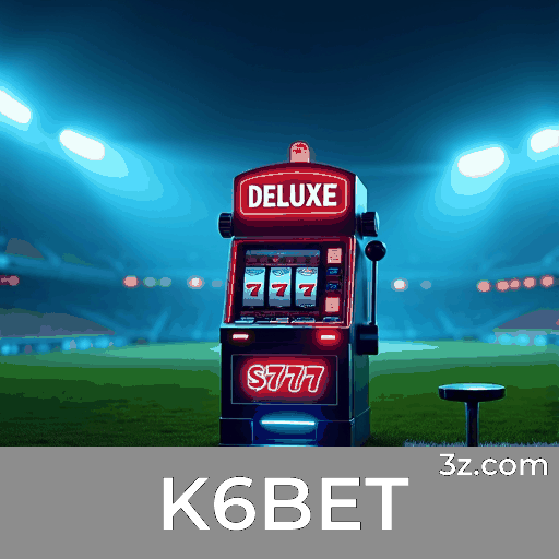 K6BET Crash: Psicologia e Decisão Otimizada