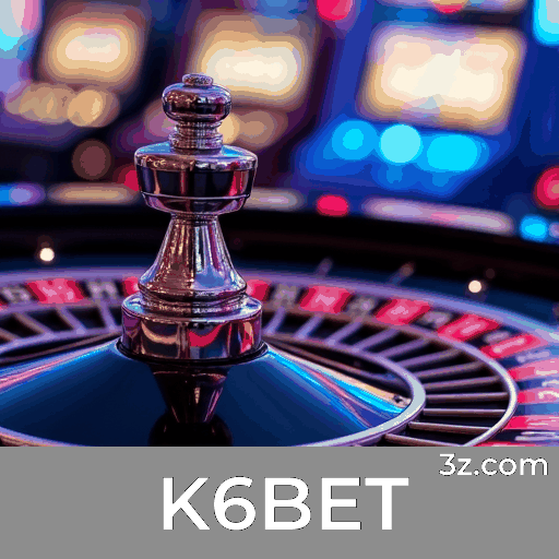 K6BET Data Lab: A Ciência em Apostas Esportivas