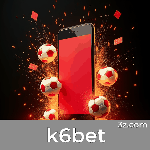 Revolucione Seu Jogo com Táticas Comprovadas no k6bet